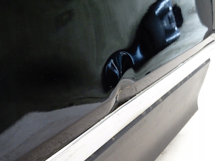 фото №16, Двері праві зад праві задні vw tiguan ii 16- lc9x