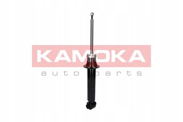 фото №6, Kamoka амортизатор перед citroen 2000637