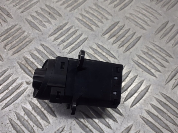 фото №3, Переключатель света honda civic viii 1.4 8v m30424