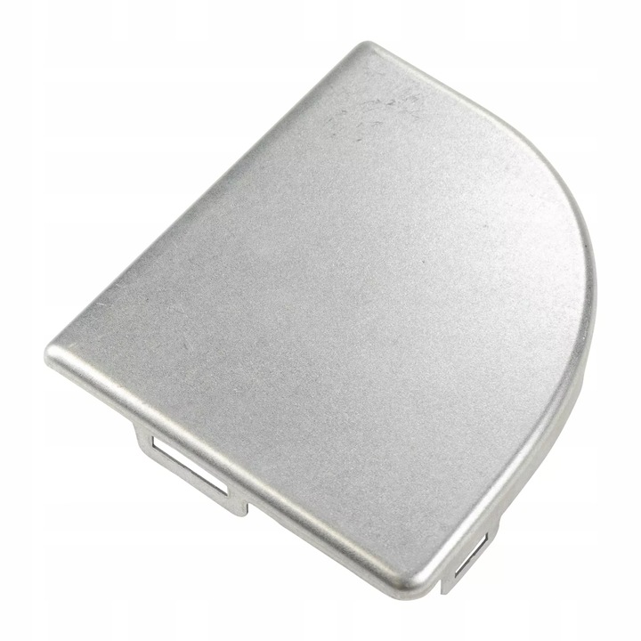 фото №1, Кришка заливання пального iveco daily 5801545430