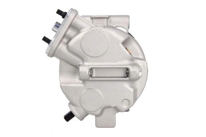 фото №8, Компресор кондиціонера opel