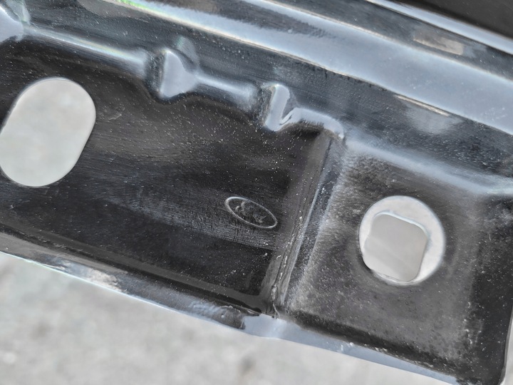 фото №16, Крыло переднее левый / правый перед ford kuga mk2 2012-19