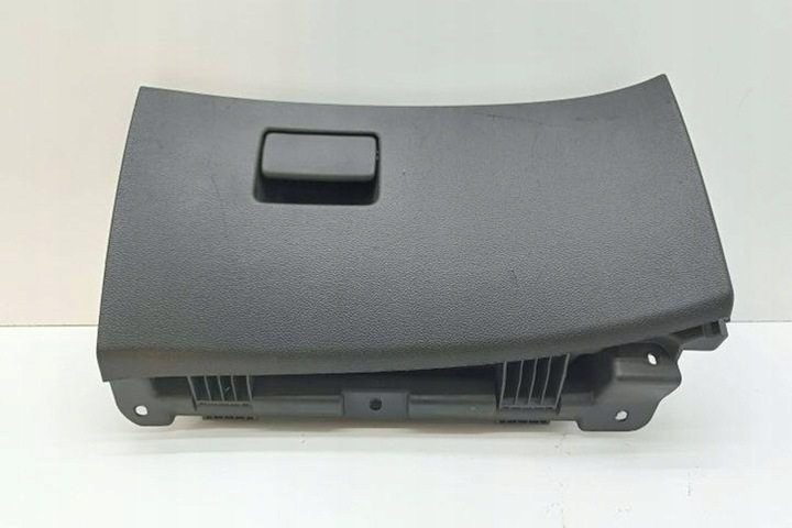 фото №9, Бардачок opel zafira tourer c p12 1130242 1.6l дизель 100kw 2015