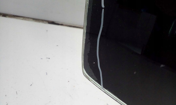 фото №3, Скло лобове передня chrysler saratoga 1985-1995 pas зелена нова