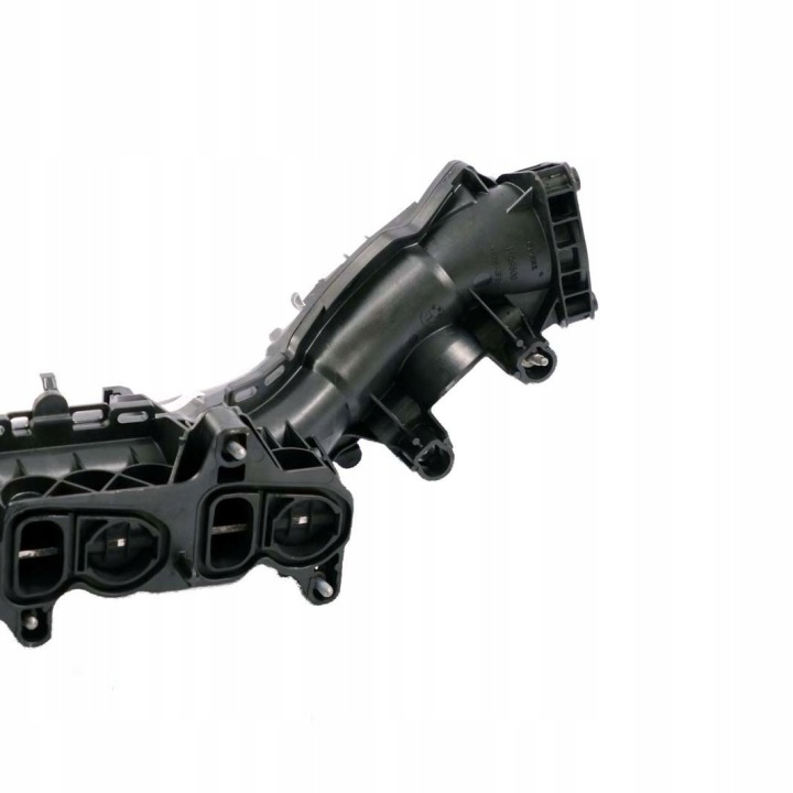 фото №9, Mini cooper d f55 f56 b37 коллектор впускной 8513855