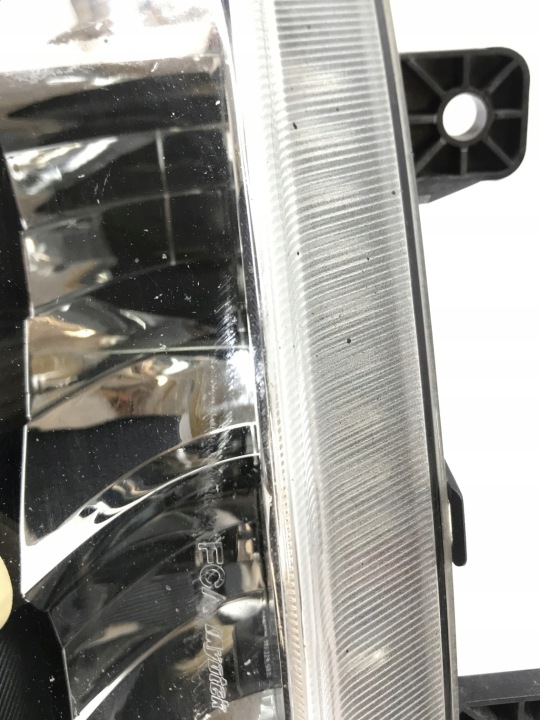 фото №11, Галоген правое led dodge ram od 2019 68273292ab