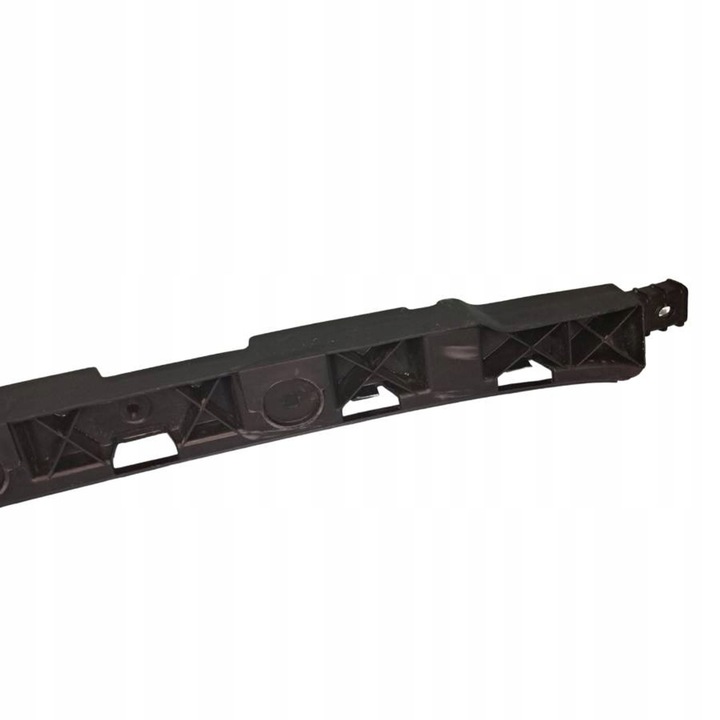 фото №8, Audi a6 4k з задній кронштейн кріпильний 4k9807458