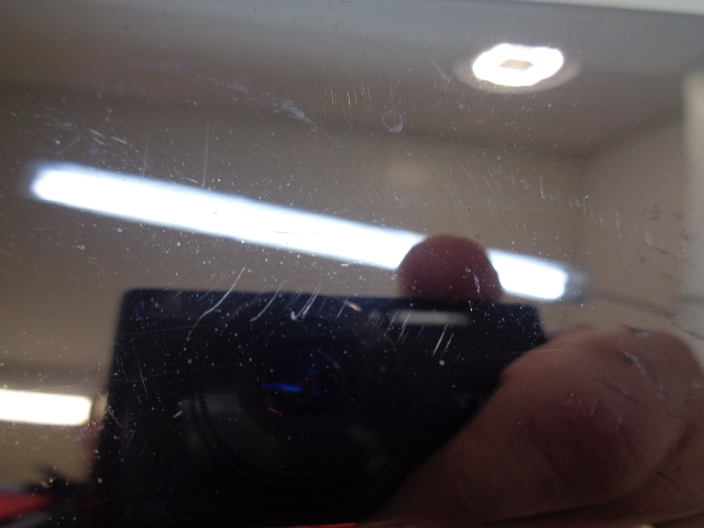 фото №7, Peugeot 2008 ліва планка хром дах 9806404877