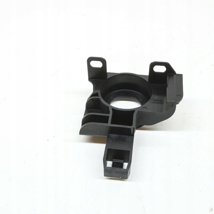 фото №9, Wsparcie vag audi q5 80 оригінальний 80a805202a