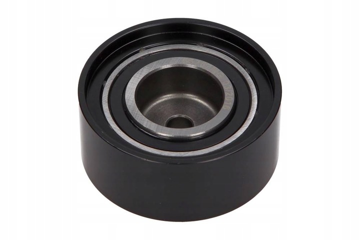 фото №1, Maxgear ролик ремінь розподільний вал 54-0382