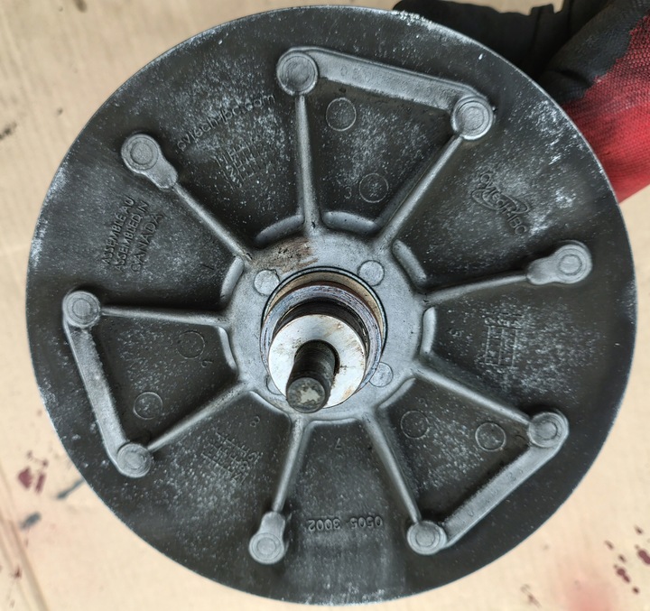 фото №1, Микрокар ligier ixo вариатор ldw442evo