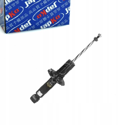 фото №1, Амортизатор зад lp do subaru outback 2.0 2.5 3.0