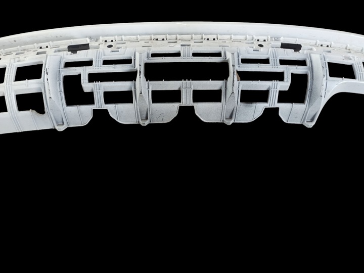 фото №9, Бампер зад задній hyundai tucson iv n-line 86612-n7ca0