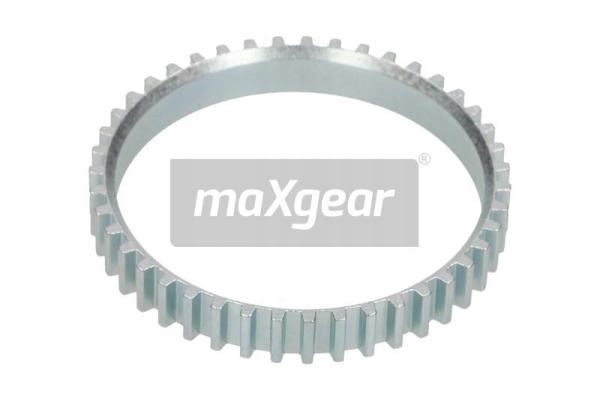 фото №2, Кільце abs suzuki swift/wagon 1,0-1,3