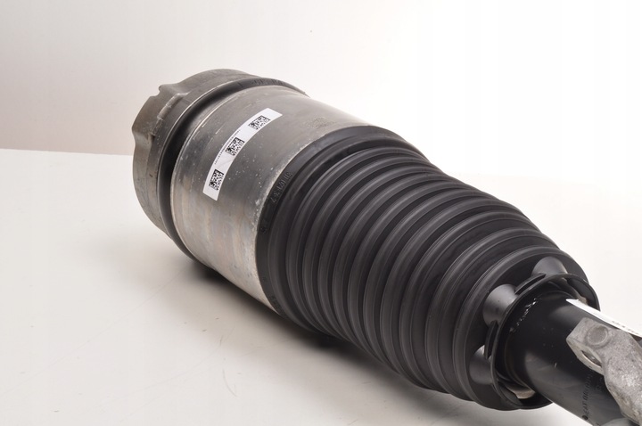 фото №11, Volvo xc90 ii xc60 ii амортизатор перед переднее левый 32269548 31681983