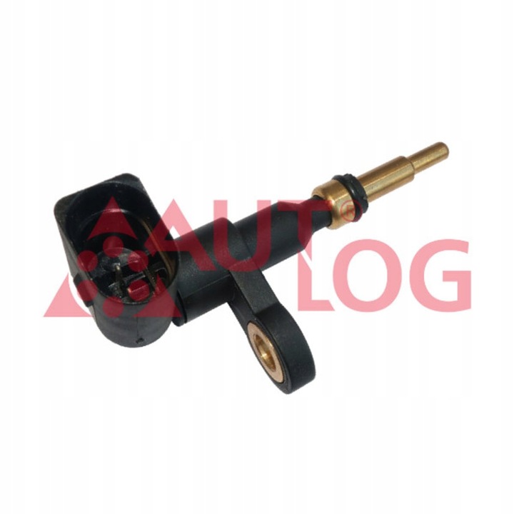 фото №3, Датчик температуры жидкость autlog as2139