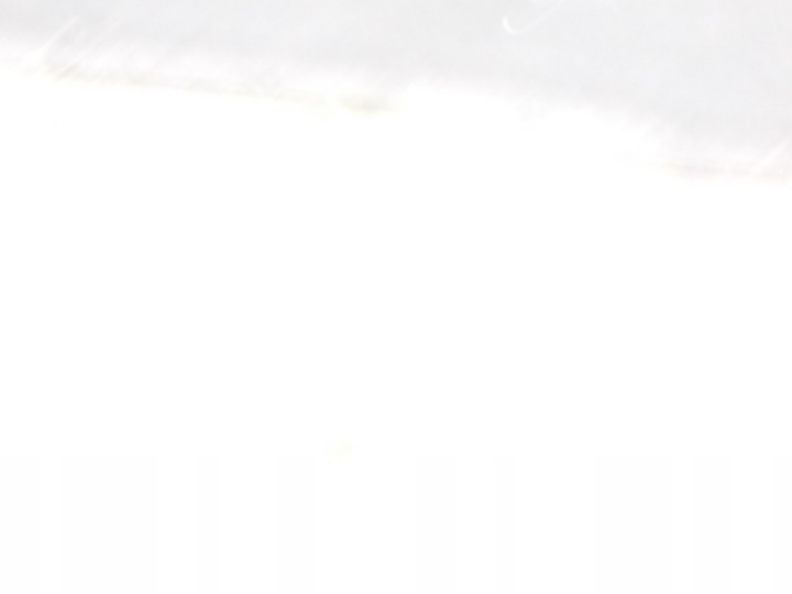 фото №7, Сидіння сидіння лівий перед audi a4 b8 універсал s-line