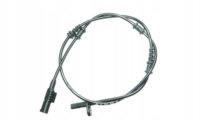 фото №1, Abs датчик mercedes a2465402510