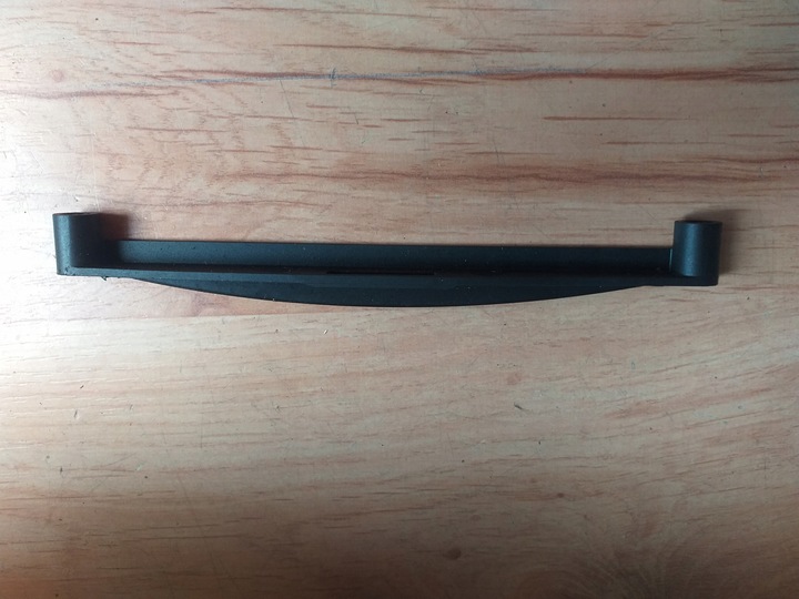 фото №13, Bmw x5 f15 захист коробка запобіжників 7553969 7553970 7555102 7555103