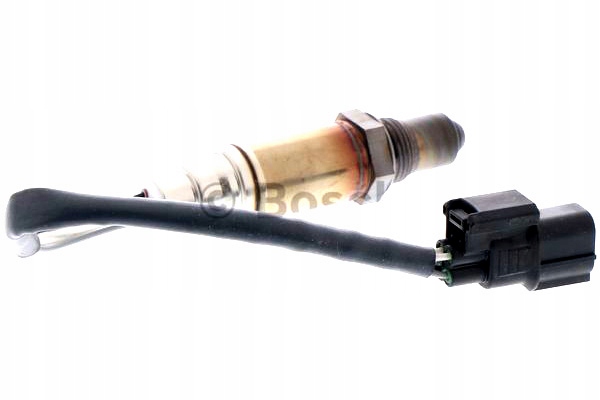 фото №6, Лямбда-зонд mercedes a w168 c cl203 c t-model s203 c w203 c w204 clk