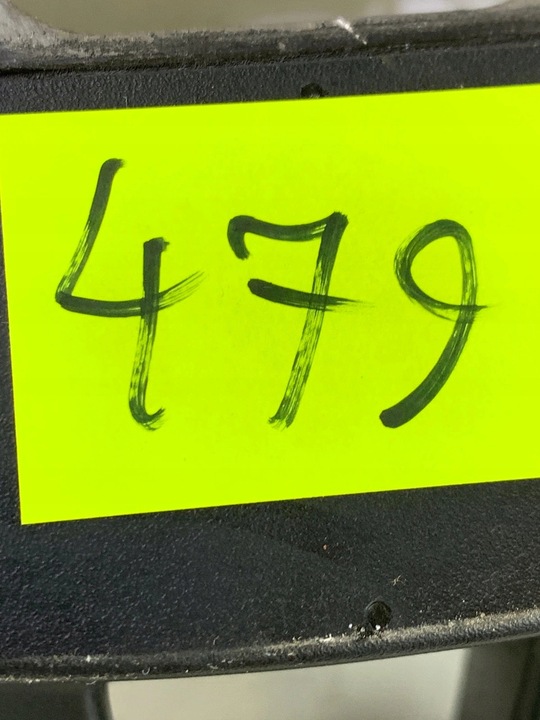 фото №16, Руль ford focus mk3 рестайлинг