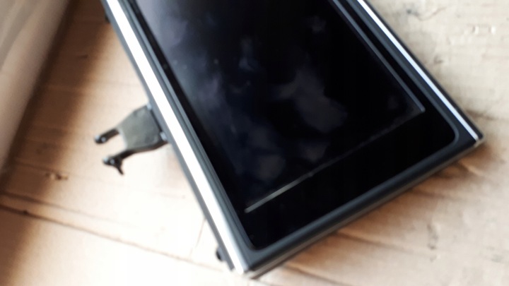 фото №11, S7 4g a7 дисплей экран mmi большой s6 c7 4g a6