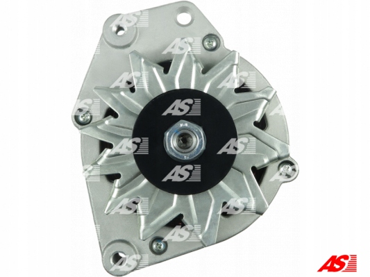 фото №2, Генераторы комплектные as-pl a0093