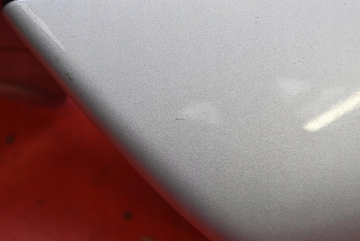 фото №7, Дзеркало праве pmss eu 048341 tesla модель s рестайлінг 16-21 13 pin
