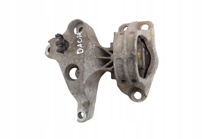 фото №1, Подушка лапи двигателя dacia duster i 10-15r 1.5d 112849221r