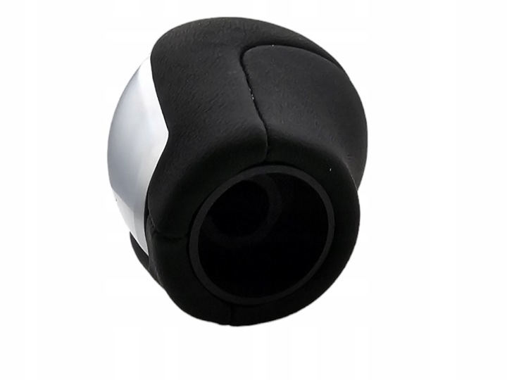 фото №10, Ручка изменения коробки передач mercedes vito w447 citan sprinter