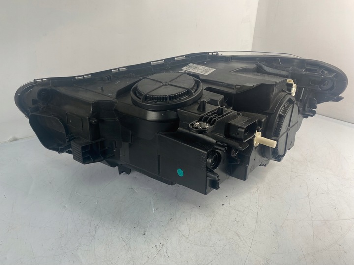 фото №9, Лампа фара передняя правая bmw f48 7346534 оригинал