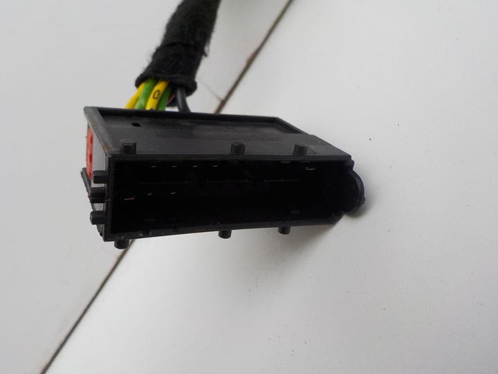 фото №6, Сидіння сидіння диван комплект maserati ghibli