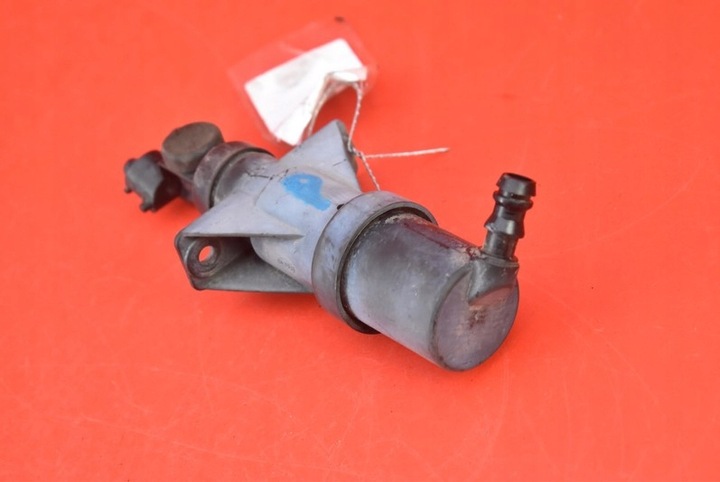 фото №4, Распылитель фары правые audi a6 c5 97r