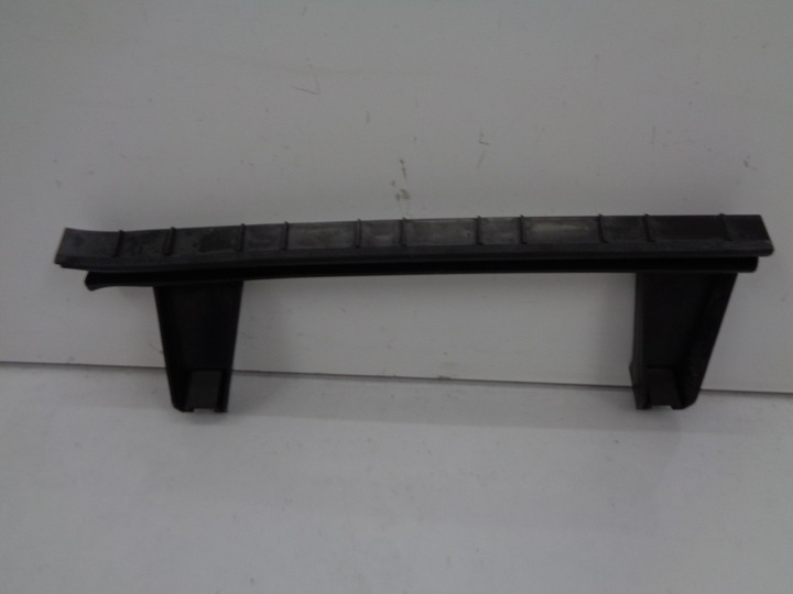 фото №1, Doblo iv combo d направляюча dzyby двері перед