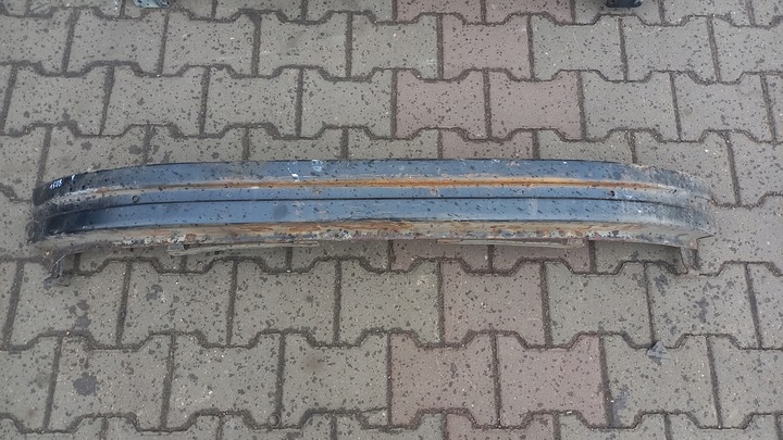 фото №1, Балка бампера перед daewoo tacuma 00r