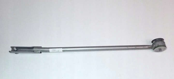 фото №11, Вибірник коробки коробки передач audi s5 a5 a4 8k0711271b