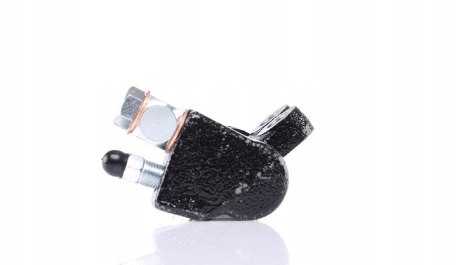 фото №9, Ridex 620s0043 амортизатор зчеплення do hyundai tucson tl, tle do kia optima