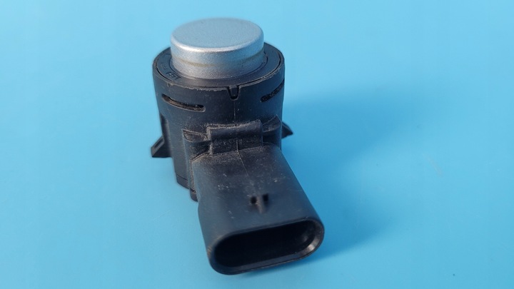 фото №10, Opel insignia b 21r датчик парковка pdc 84566055