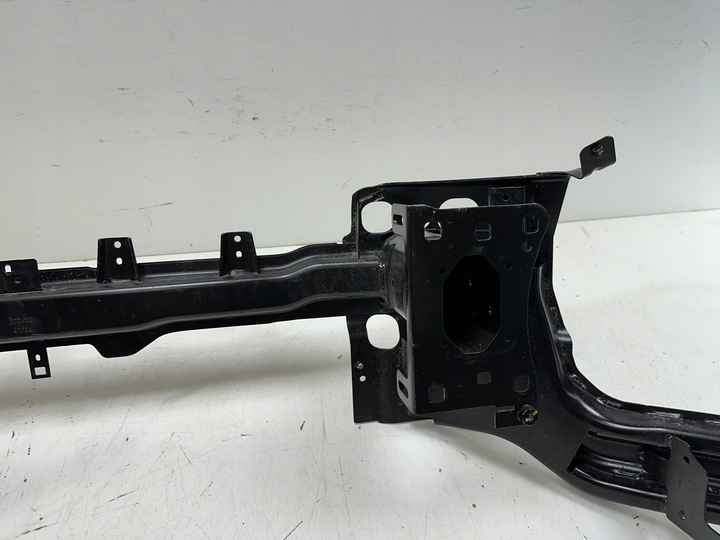 фото №14, Балка перед vw tiguan iii 3 skoda kodiaq 2 24- 571807109a 57h807109b