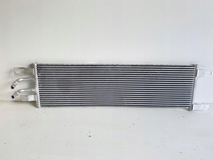 фото №1, Радиаторов масляная масла ford втулка стабилизатора kuga mk3 2019-