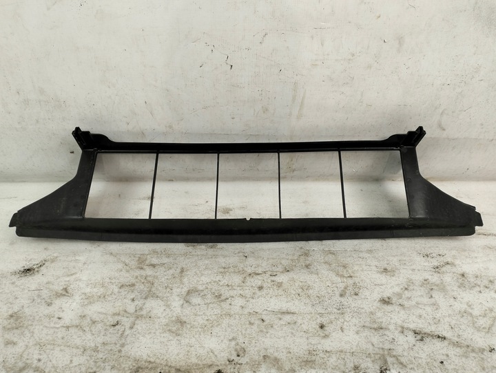 фото №15, Audi rsq3 83a балка перед интеркулер 83a807109 8v0145804b