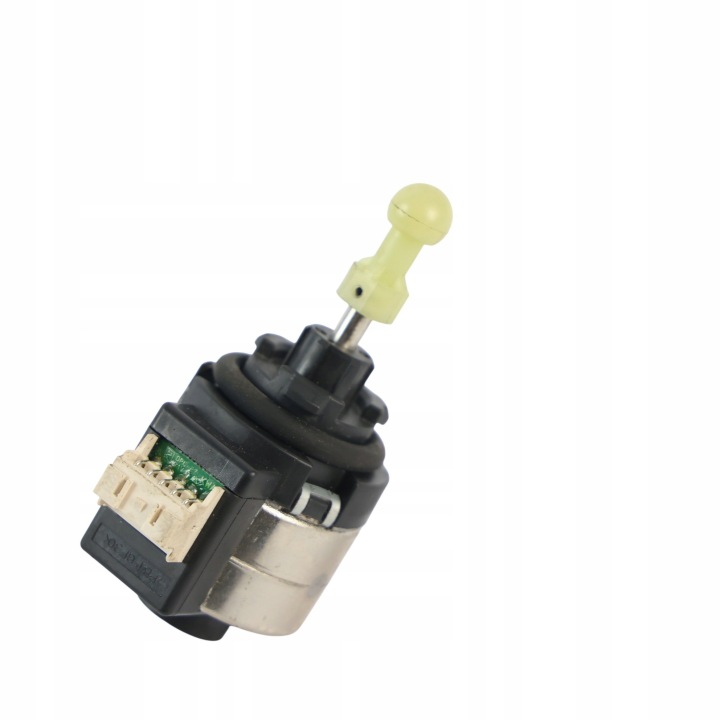 фото №10, Audi q3 rsq3 f3 двигун регулятор фари led 83a941295