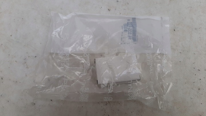 фото №6, Peugeot citroen opel датчик парковка pdc psa gen.6 1633559480 valeo