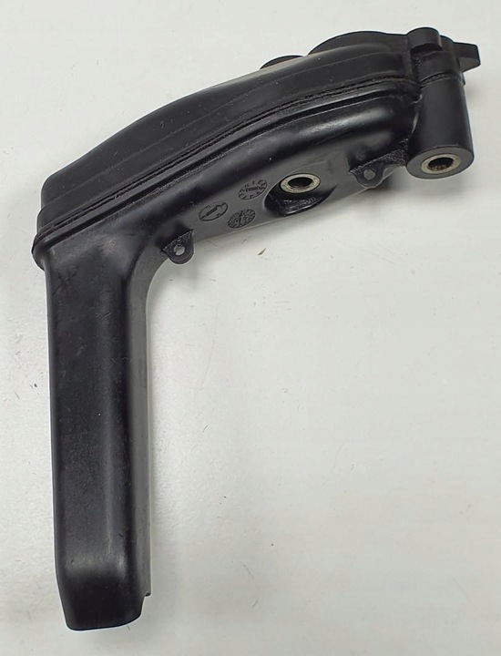 фото №1, Вентиляция картера масла citroen c5 iii x7 3.0 hdi dt20c