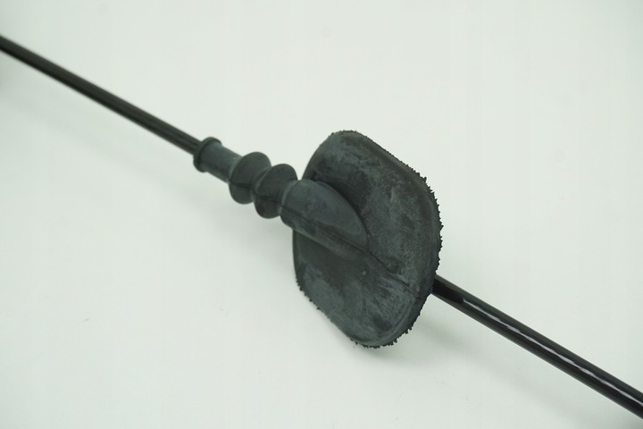 фото №9, Новый оригинальный номер замок дверь левый зад renault scenic iv 825039243r