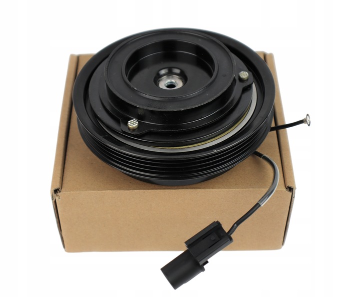 фото №1, 977012c100, 977012d000, 977012d100, 977012e000