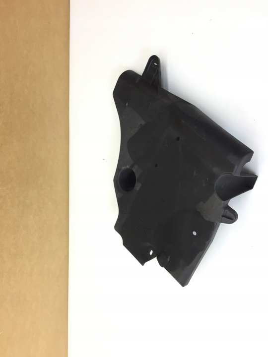 фото №1, Clio iv 4 рестайлинг защита шасси