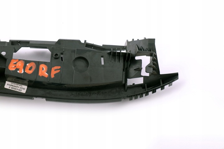 фото №10, Bmw e81 e87 e90 e91 подпорка регулировка сиденье