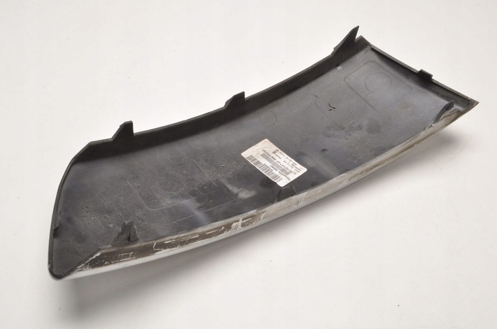 фото №7, C4 picasso i планка бампера ліва перед 9680404877