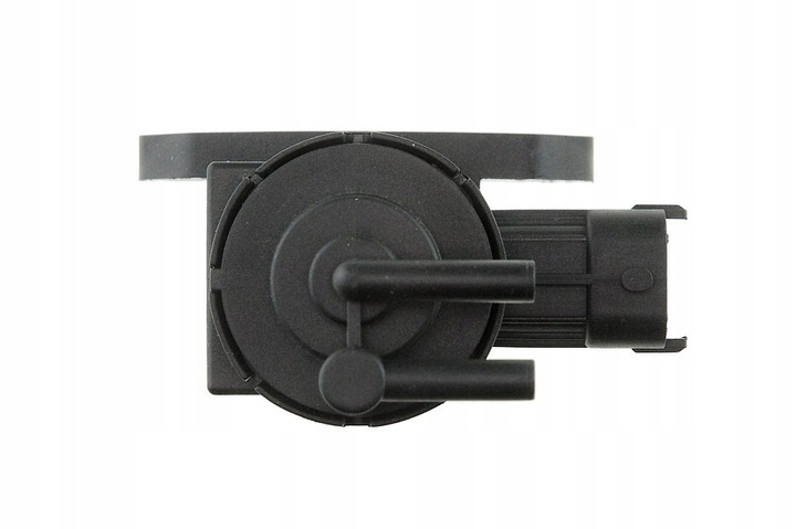 фото №10, Клапан egr opel signum 2.2dti 2003-,vectra c 2.2dti 2002-